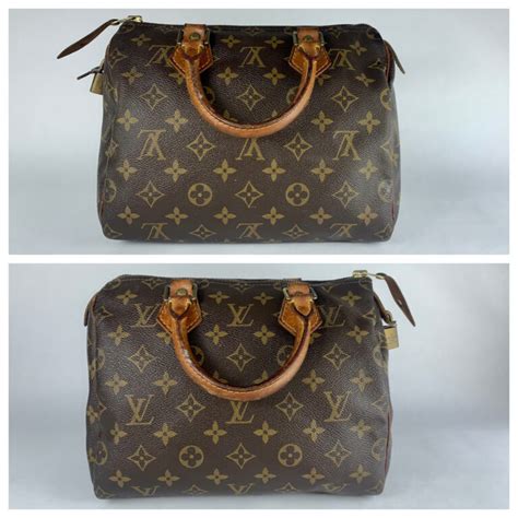 saks fifth louis vuitton handbags|louis vuitton clearance handbags outlet.